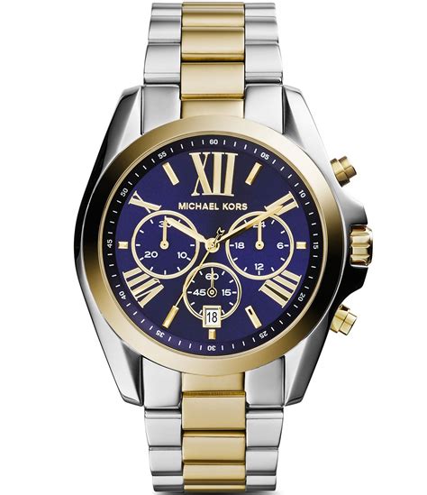 Michael Kors Two